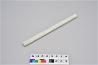 玉管藏品圖，第8張